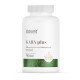 GABA PLUS OSTROVIT 
