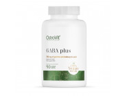 GABA PLUS OSTROVIT 