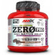 ZeroPro Protein Amix 2кг