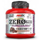 ZeroPro Protein Amix 2кг