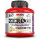 ZeroPro Protein Amix 2кг