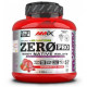 ZeroPro Protein Amix 2кг