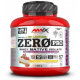 ZeroPro Protein Amix 2кг