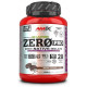 ZeroPro Protein Amix 1кг