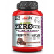 ZeroPro Protein Amix 1кг