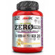 ZeroPro Protein Amix 1кг