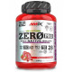 ZeroPro Protein Amix 1кг