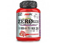 ZeroPro Protein Amix 1кг