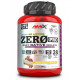 ZeroPro Protein Amix 1кг