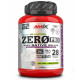 ZeroPro Protein Amix 1кг