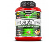 CFM Nitro Protein Isolate Amix 2кг