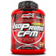 IsoPrime CFM Amix 2кг