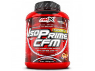 IsoPrime CFM Amix 2кг