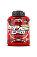 IsoPrime CFM Amix 2кг