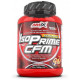 IsoPrime CFM Amix 1кг