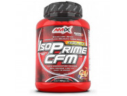 IsoPrime CFM Amix 1кг