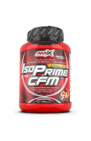 IsoPrime CFM Amix 1кг