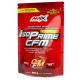 IsoPrime CFM Amix (500 грамів)