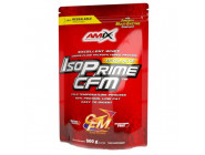 IsoPrime CFM Amix (500 грамів)