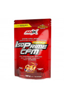 IsoPrime CFM Amix (500 грамів)