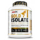 Gold Whey Protein Isolate Amix 2.28кг