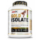 Gold Whey Protein Isolate Amix 2.28кг