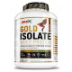 Gold Whey Protein Isolate Amix 2.28кг