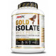 Gold Whey Protein Isolate Amix 2.28кг