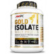 Gold Whey Protein Isolate Amix 2.28кг