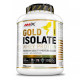 Gold Whey Protein Isolate Amix 2.28кг
