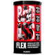 Bad Ass Flex Fitness Authority (30 пакетов)