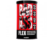 Bad Ass Flex Fitness Authority (30 пакетов)