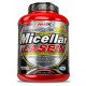 Micellar Casein Amix 2.2кг