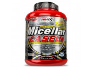 Micellar Casein Amix 2.2кг