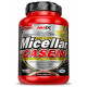 Micellar Casein Amix 1кг