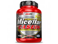 Micellar Casein Amix 1кг