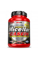 Micellar Casein Amix 1кг