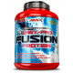 Whey-Pro FUSION Amix 2.3кг