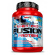 Whey-Pro FUSION Amix 1кг