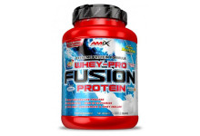 Whey-Pro FUSION Amix 1кг