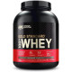 100% Whey Gold Standard (UK) Optimum Nutrition 2.26кг