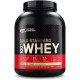 100% Whey Gold Standard (UK) Optimum Nutrition 2.26кг