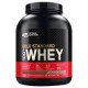 100% Whey Gold Standard (UK) Optimum Nutrition 2.26кг