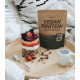 VEGAN PROTEIN 2000 грамм