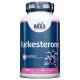 Turkesterone 500 мг Haya Labs (60 капсул)