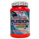 Whey-Pro FUSION Amix (700 грамів)