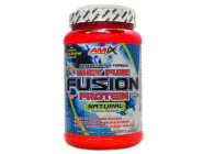 Whey-Pro FUSION Amix (700 грамів)