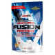 Whey-Pro FUSION Amix (500 грамм)