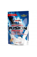 Whey-Pro FUSION Amix (500 грамм)
