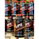 Lipo-6 Black Extreme Potency Weight Loss (120 капсул)